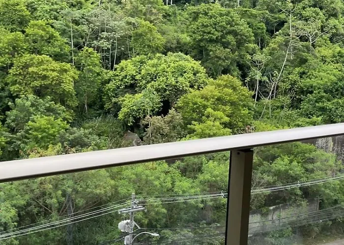 Flat Para Alugar Em Jacarepagua, Perto Do Rio Centro No Condominio Via Premiere Rio de Janeiro